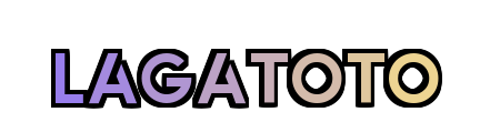 LAGATOTO Logo